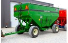 Property photo 20 - FARM EQUIPMENT AUCTION IN MADISON COUNTY, INDIANA